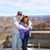 Ted N Iris Scheeser's profile image