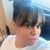 Onlyone Tonna's profile image