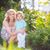 Jena Wolfersteig McInnis's profile image