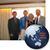 Carol Wills's profile image