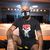 Mike Jackson's profile image