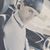 Jeremy Curry's profile image