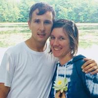 Chrissy Hennig's profile image