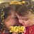 Tammy Godwin's profile image
