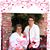 Arletta Aune's profile image