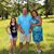 Amy Wagnon Layne's profile image