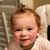 Cathy Gregson Gieseke's profile image