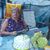 Donna Jaques's profile image