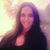 Michelle Goodman's profile image