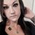 Brianna Gendron's profile image