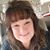 Donna Jeanine's profile image