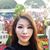 Kelly Cai's profile image