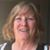 Jean Taylor Smith's profile image