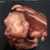 Cassie McConkey's profile image