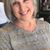 Debra Berry's profile image