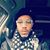 Marlon J Simmons's profile image