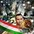 Raul Sanchez's profile image