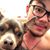 Jackson Quinn Goodfield's profile image
