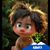 Abdalhh Qalabata's profile image