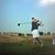 Molly Nelson's profile image