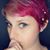 Heather Rue's profile image