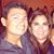 Juanita Perezchica's profile image