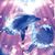 Tee Lightner's profile image