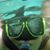 Cheryl LeighVitello's profile image
