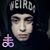Lucas Poblete's profile image