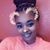 Crystal Duff's profile image
