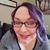 Emily Taylor's profile image