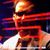 Darin Sahler's profile image