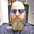 Matt Olson's profile image