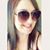 Melissa Leigh's profile image