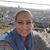 Patricia Williams's profile image
