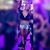 Melissa Ann's profile image