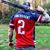 Kim Grosso's profile image