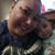 Maribeth Arcangel's profile image