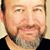 Ron McCorkle's profile image
