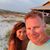Keith Hendrickson's profile image