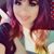 Gardenia Velasco's profile image