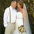 Julia Riley Brown's profile image