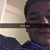 Israel Ramirez Perez's profile image