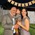 Annette Trujillo's profile image