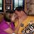 Angel Blakely's profile image