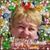 Judi Cloutier's profile image