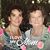 Lois Widman Welch's profile image