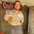 Dan Balk's profile image