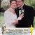 Christine Duwe-Heins's profile image