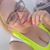 Bayleigh Lenay Woody's profile image